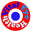 Vital Eye Health logo